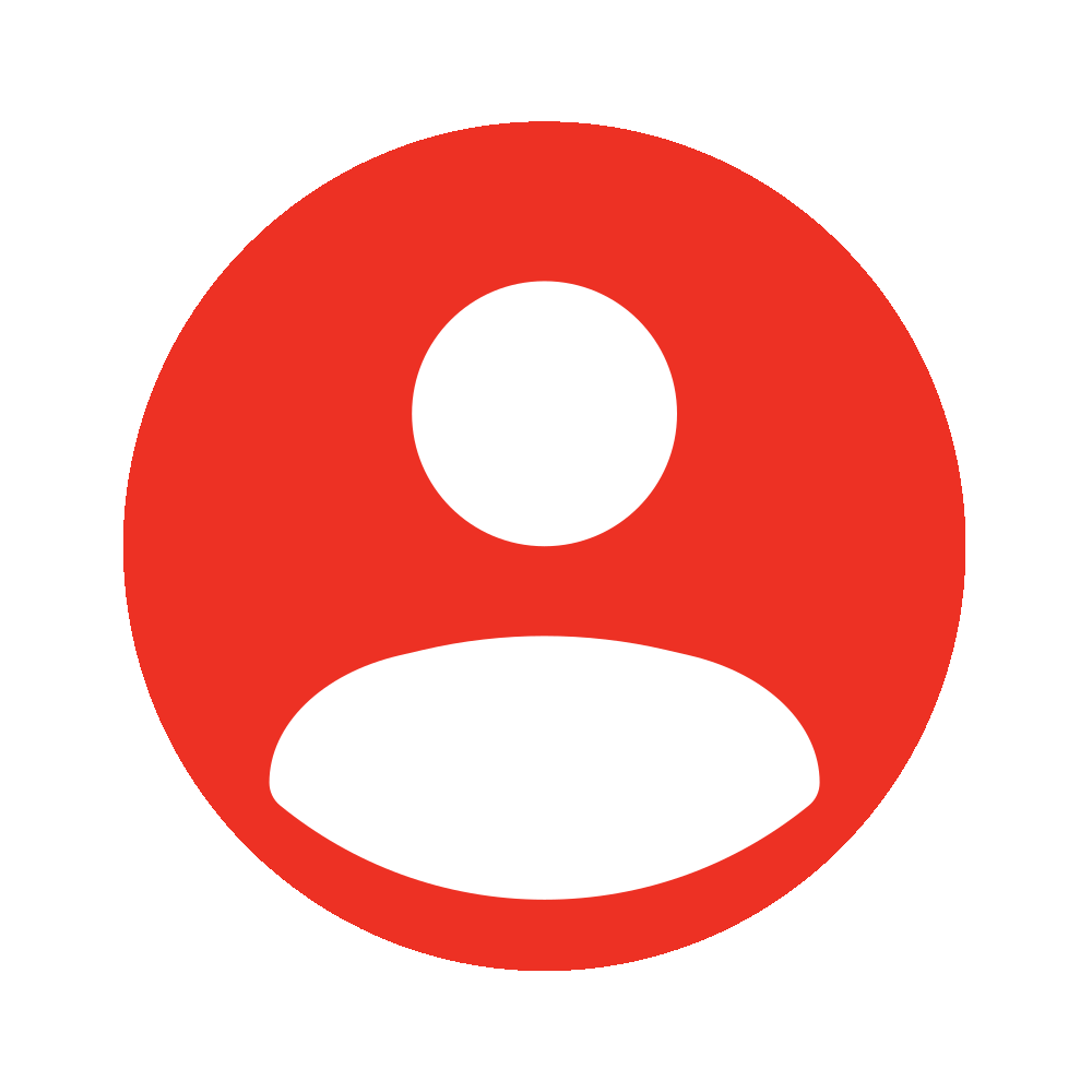 profile_icon